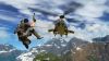 Just Cause 2 - 28